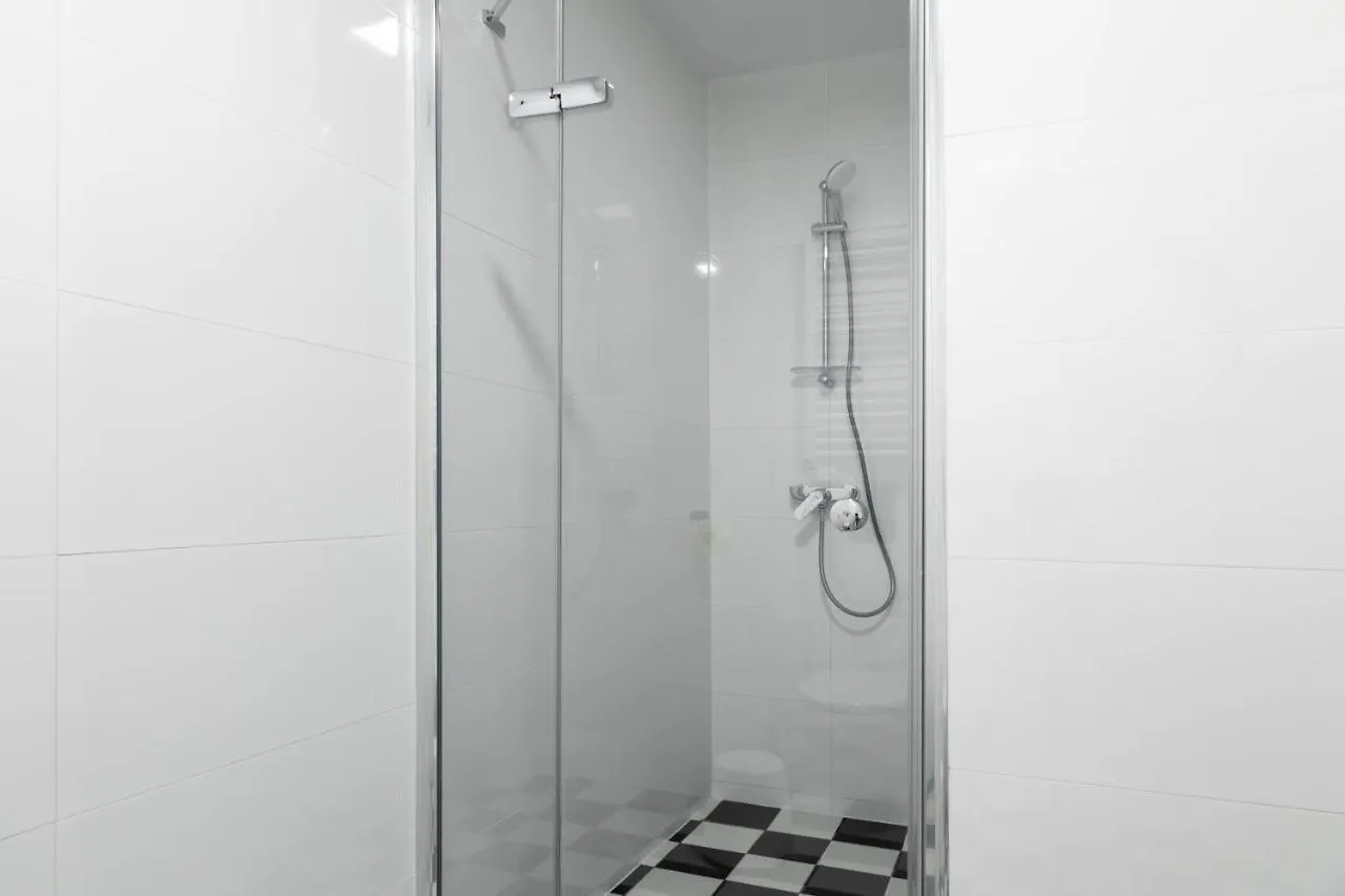 Moho Xl Hostel Wroclaw